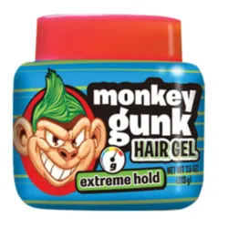 Gel Moco Gorila 7.5 oz