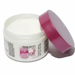 Mascarilla Salem Hi Repair 250 ml