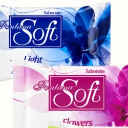 Jabón de Baño 85 g
