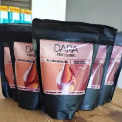 Keratina Dara Alisado Brasileño 4 oz