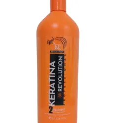 Keratina Revolution 33 oz NT