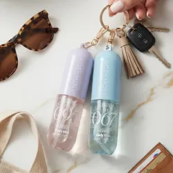 Llavero de Perfume 30ml