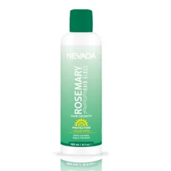 Nevada Hair Gloss Rosemary (Romero) 180 ML