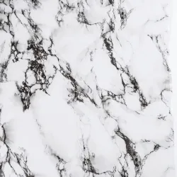 Papel Tapiz 10m x 60cm
