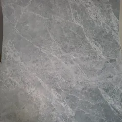 Papel Tapiz 3m x 60cm