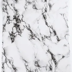 Papel Tapiz 3m x 60cm