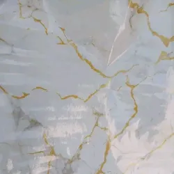 Papel Tapiz 3m x 60cm