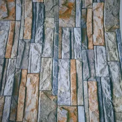 Papel Tapiz 5m x 60cm