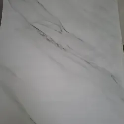 Papel Tapiz 5m x 60cm
