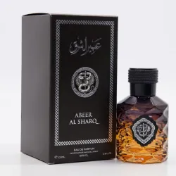 Perfume de Hombre 100ml