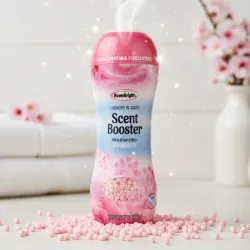 Perlas de Olor 275g (10oz)