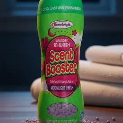 Perlas de Olor 275g (10 oz)