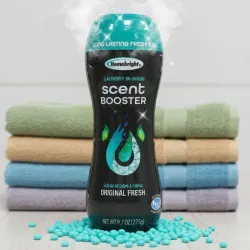 Perlas de Olor 275g (10oz)