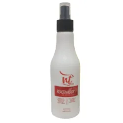 Reactivador de Keratina 10 oz
