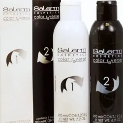 Salem Color Reverse 200ml
