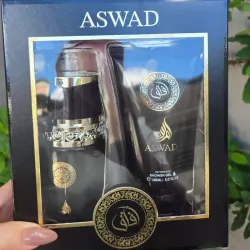 Set de Perfume Hombre 100 ml