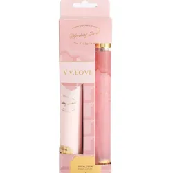 Set de Perfume Mujer 33ml