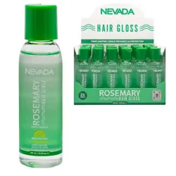 Silicona Romero 60ml