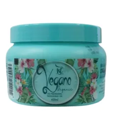 Tratamiento para el cabello Botox Vegano 400G (14oz)