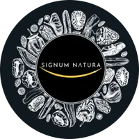 Natura Signum