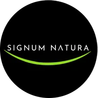 Natura Signum