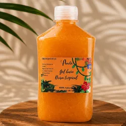 Brisa Tropical