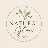 Natural Glow