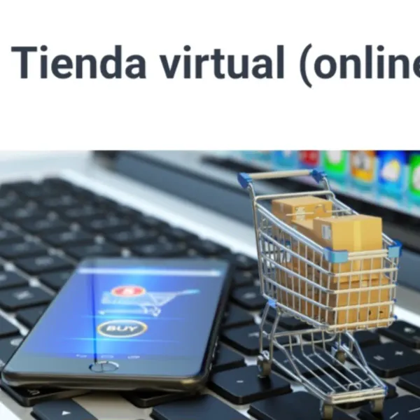 ¡Bienvenidos a NATUREZA! 🌿
Creemos que lo bueno nace de la tierra y llega directo a tu hogar.
En nuestro catálogo encontrarás una selección cuidadosa de Servicios y Productos esenciales, desde especies, viandas y verduras frescas hasta básicos de despensa, Repostería, Panadería elegidos/elaborados con el mismo amor con el que cuidas a los tuyos.
Nuestro compromiso es simple: calidad natural, sin complicaciones.
Tú eliges lo que necesitas y nosotros nos encargamos de que llegue a tu puerta con la rapidez y el cuidado que mereces.
¡Haz tu pedido hoy y vive la experiencia NATUREZA!