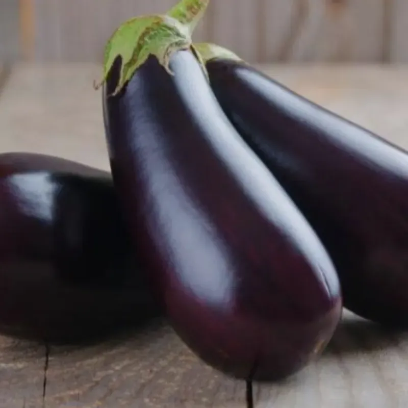 Combos de Vegetables ( 12 a 15 lbs )