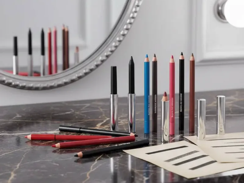 👁️DELINEADORES DE OJOS 🖋️