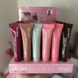 Brillo de labios imitación Rhode