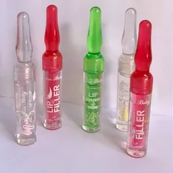 ✨Brillo hinchalabios💋 