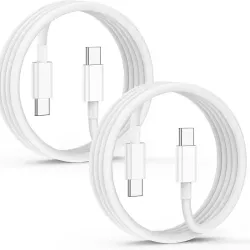 Cable de carga C a C