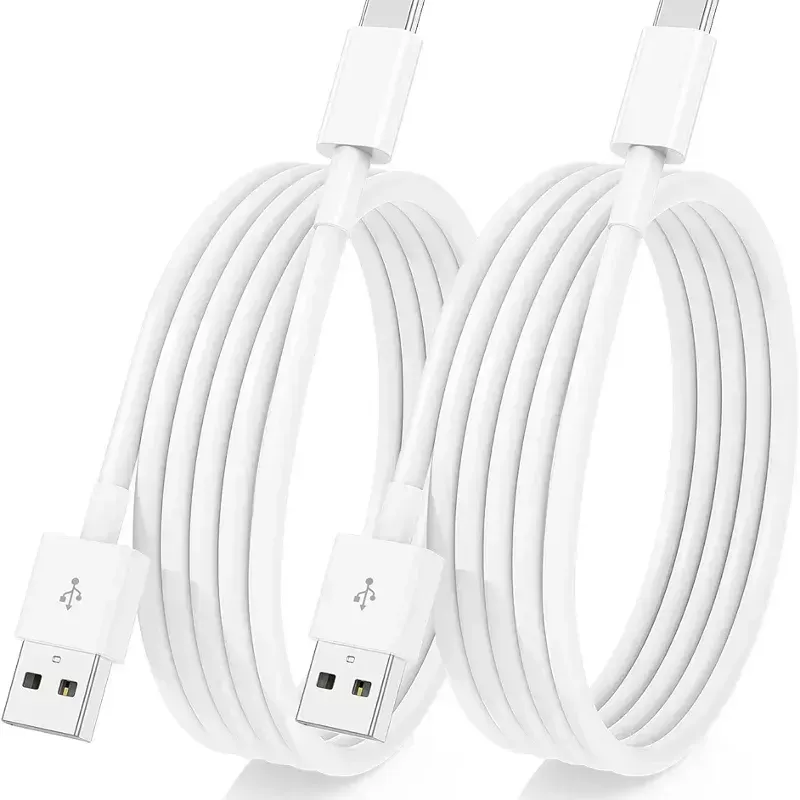 Cable de carga USB a C