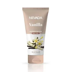 CREMA CORPORAL ✨(MARCÁ NEVADO)❄️