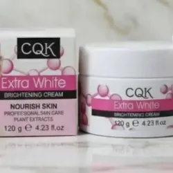 CREMA FACIAL BLANQUEADORA 