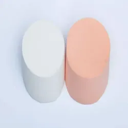 Esponja de círculo ⚪️