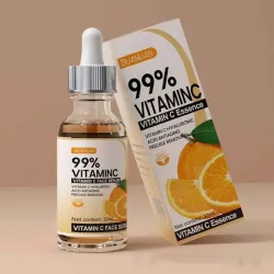 Serum Blianlian de Vitamina C 🍊