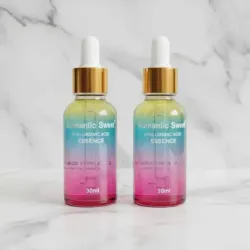 SÉRUM DE ÁCIDO HIALURÓNICO 