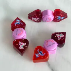 Tinta de labios Spinner