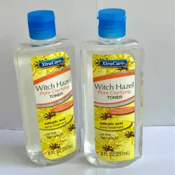 Tónico de Ácido Salicílico