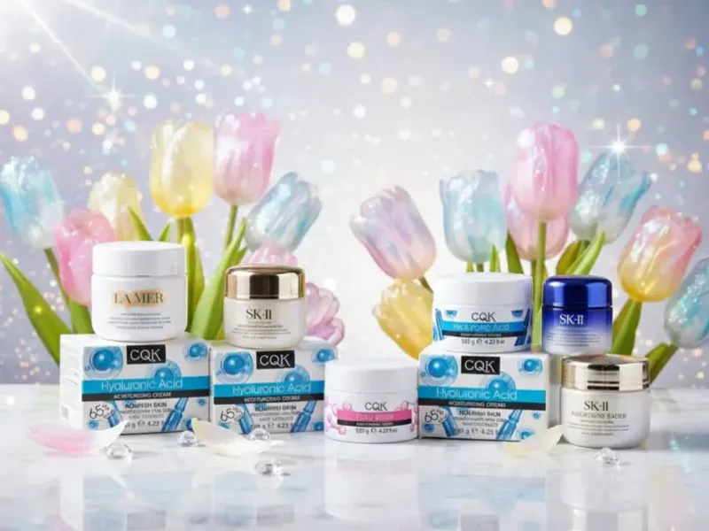 🧖🏻‍♀️CREMAS🧴