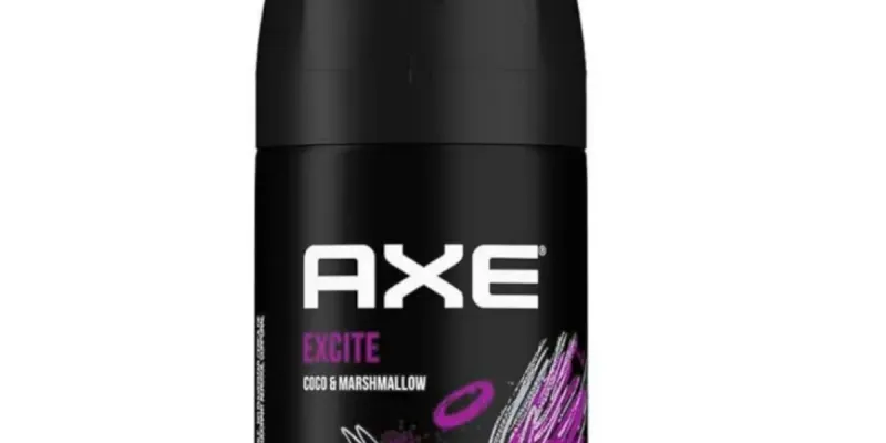 Axe