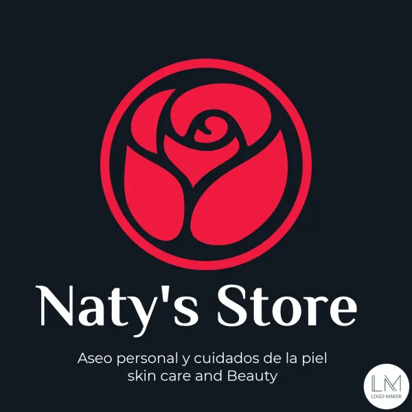 Le damos la Bienvenida a disfrútar de nuestros productos  de calidad 100% garantizada de Aseo Personal y Cuidados de la piel 🌷