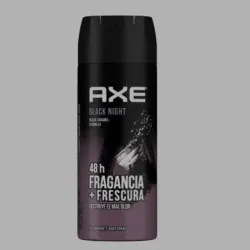 Desodrante  Corporal AXE