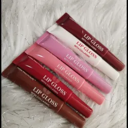 Lip gloss