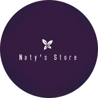 Naty's Store