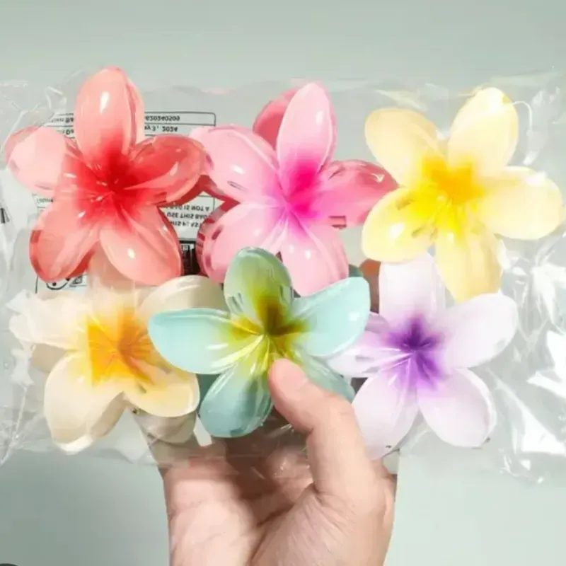 🌺 Pellizcos 🌺