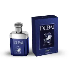 Perfume Dubai