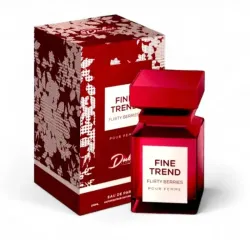 Perfume Dubai 